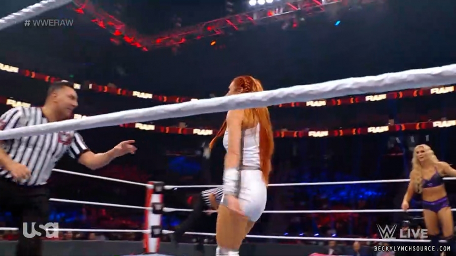 beckyraw20211011_00_04_09_15_Still426.jpg