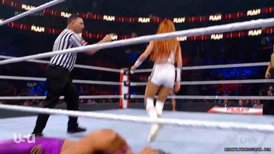 beckyraw20211011_00_04_10_00_Still427.jpg