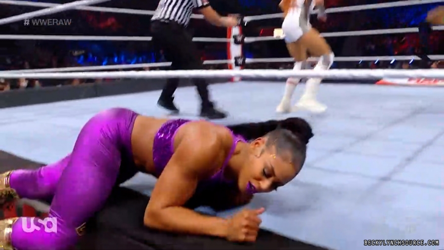 beckyraw20211011_00_04_10_15_Still428.jpg