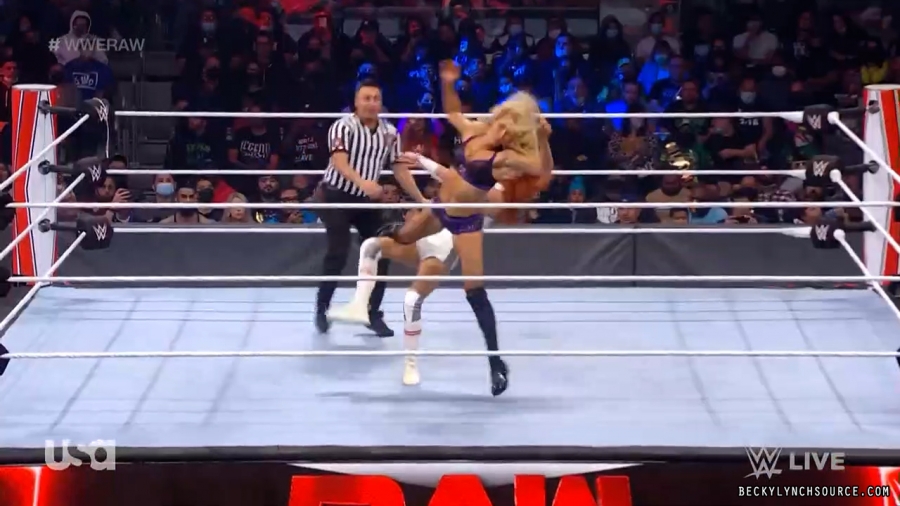 beckyraw20211011_00_04_11_00_Still429.jpg