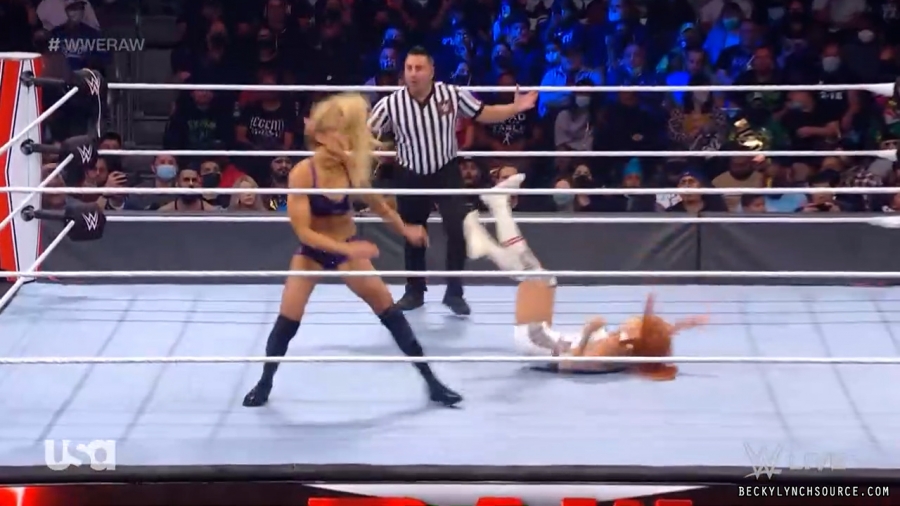 beckyraw20211011_00_04_11_15_Still430.jpg