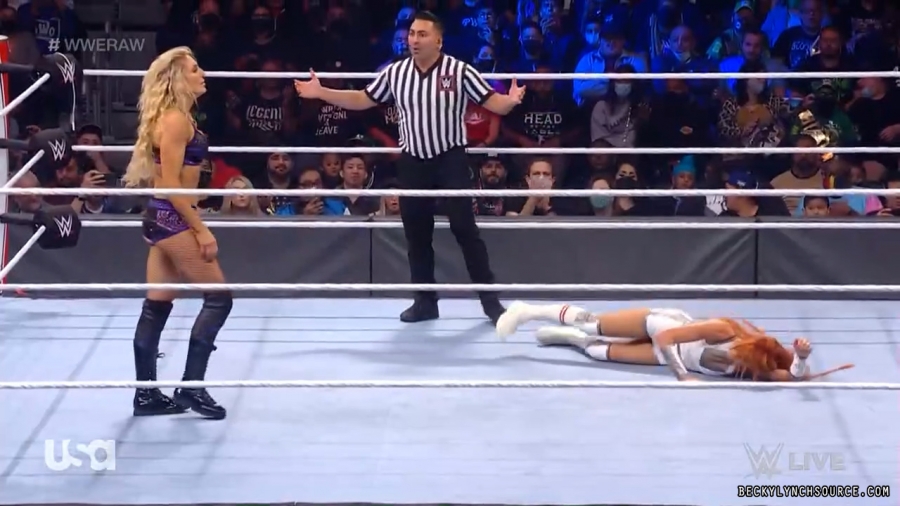 beckyraw20211011_00_04_12_15_Still432.jpg