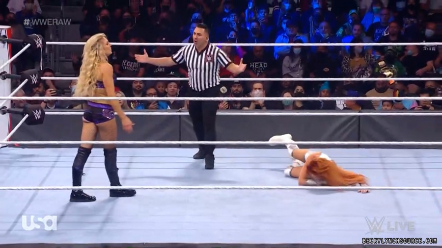 beckyraw20211011_00_04_13_00_Still433.jpg