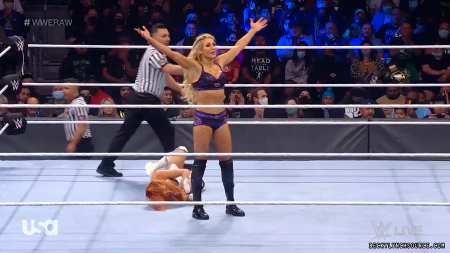 beckyraw20211011_00_04_16_00_Still435.jpg