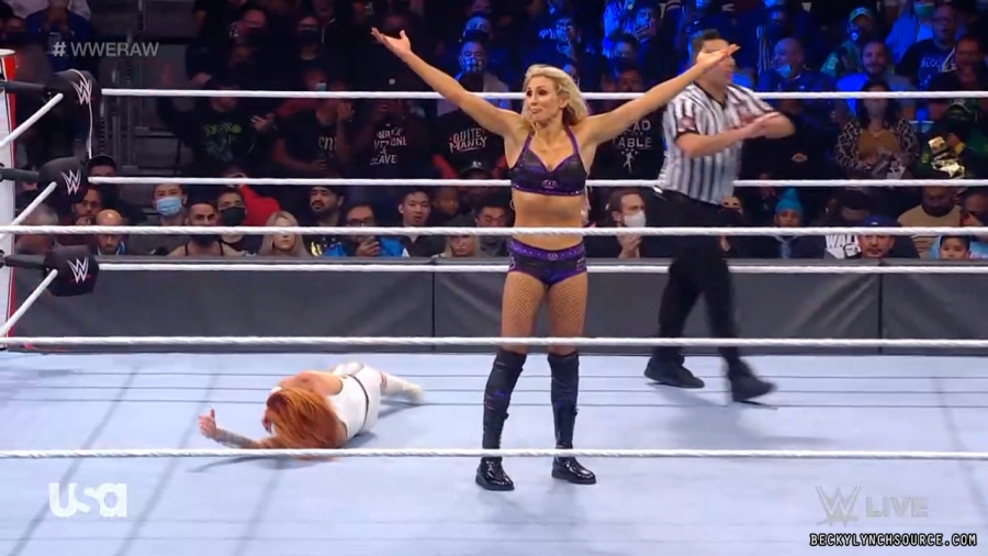 beckyraw20211011_00_04_17_00_Still437.jpg