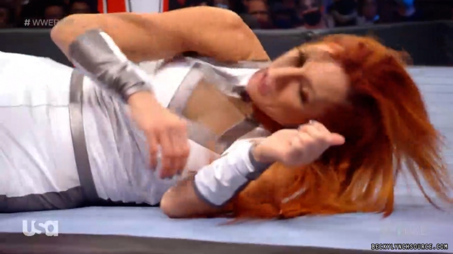 beckyraw20211011_00_04_20_00_Still438.jpg