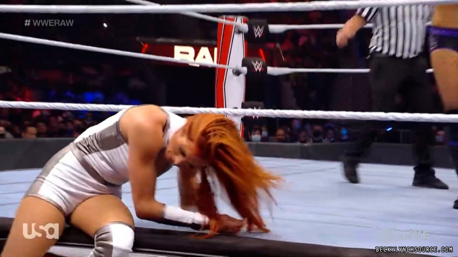 beckyraw20211011_00_04_21_15_Still441.jpg