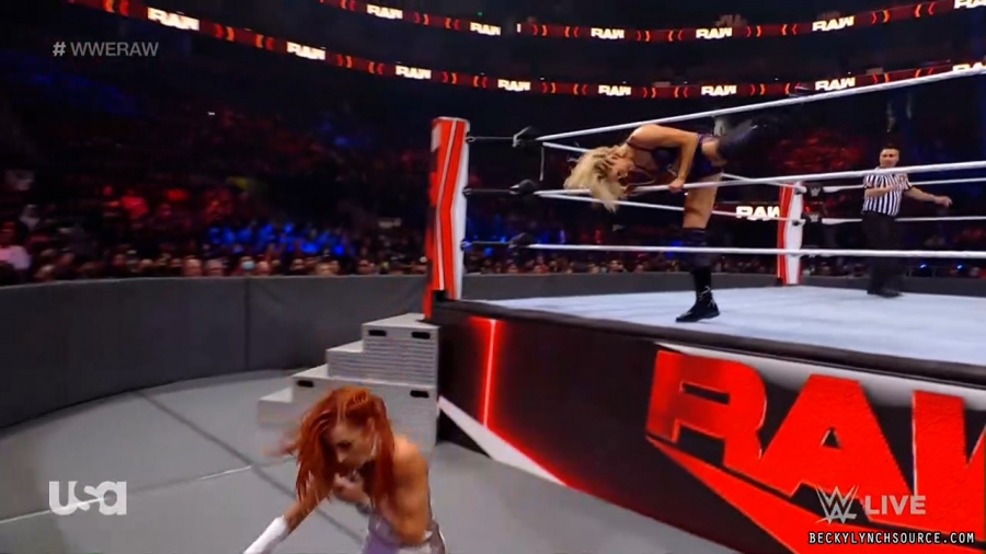 beckyraw20211011_00_04_23_15_Still444.jpg