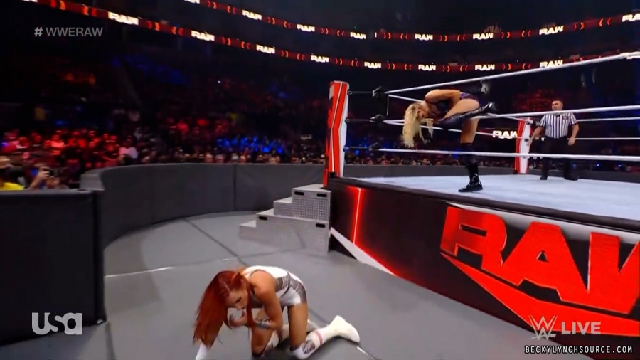 beckyraw20211011_00_04_24_00_Still445.jpg