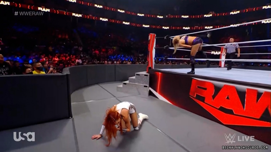 beckyraw20211011_00_04_24_15_Still446.jpg