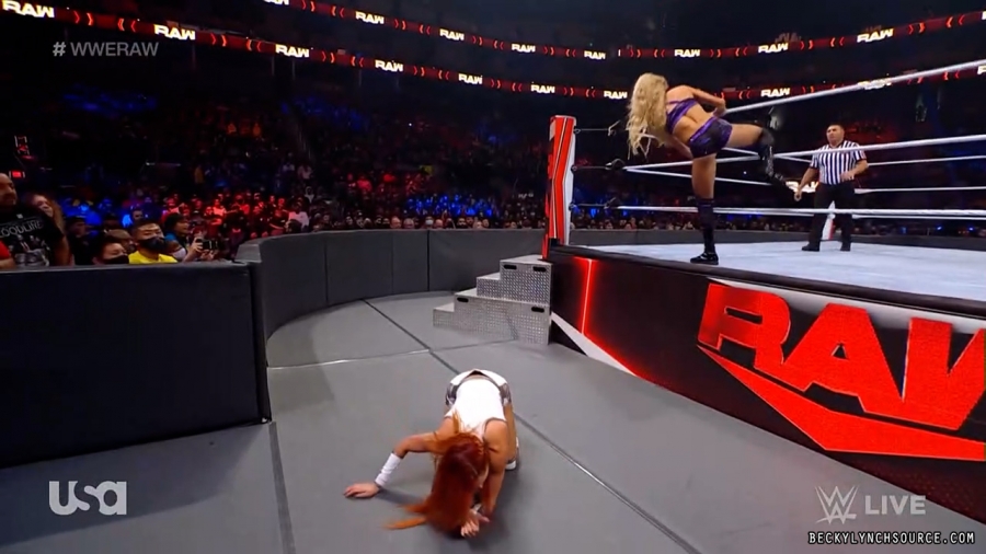beckyraw20211011_00_04_25_00_Still447.jpg