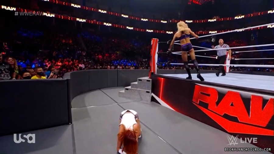 beckyraw20211011_00_04_25_15_Still448.jpg