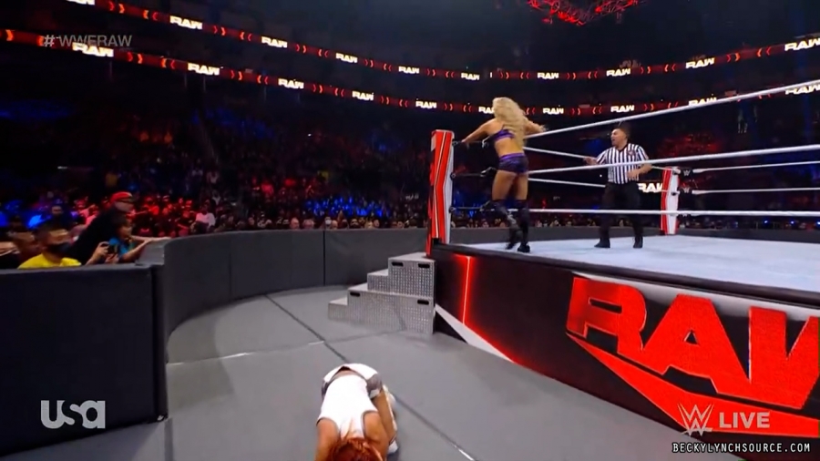 beckyraw20211011_00_04_26_00_Still449.jpg