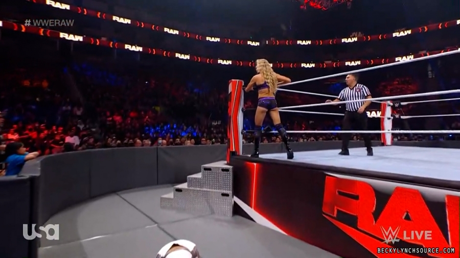 beckyraw20211011_00_04_26_15_Still450.jpg