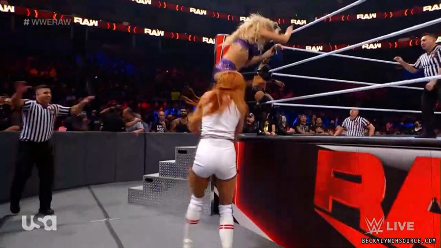 beckyraw20211011_00_04_40_15_Still453.jpg