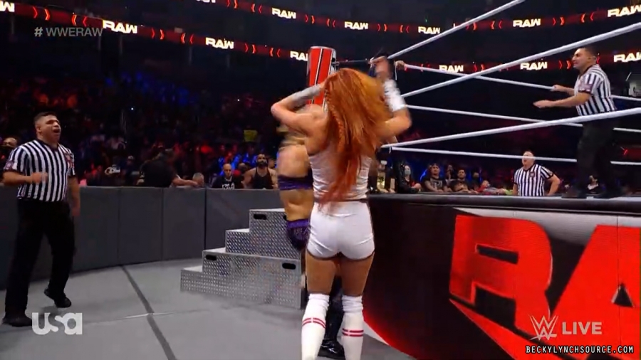 beckyraw20211011_00_04_41_00_Still454.jpg