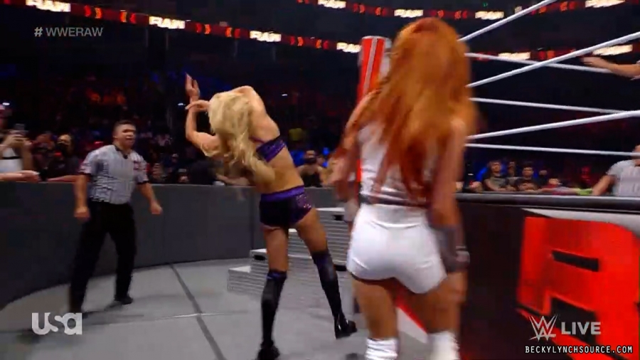 beckyraw20211011_00_04_41_15_Still455.jpg