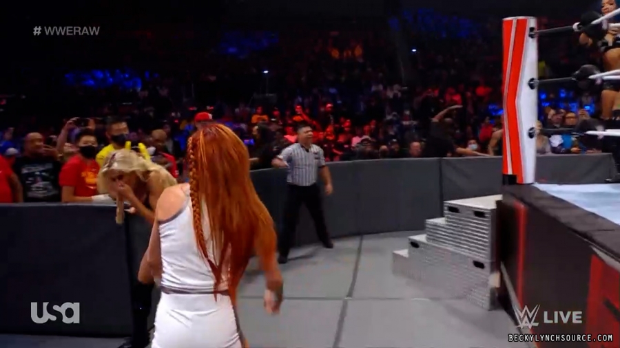 beckyraw20211011_00_04_42_15_Still457.jpg