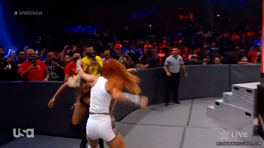 beckyraw20211011_00_04_43_00_Still458.jpg