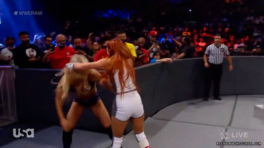 beckyraw20211011_00_04_43_15_Still459.jpg