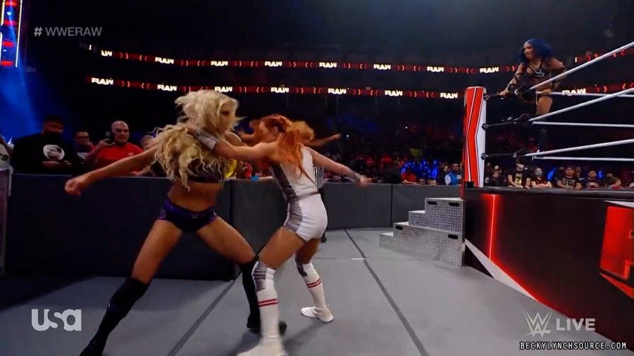 beckyraw20211011_00_04_44_15_Still461.jpg
