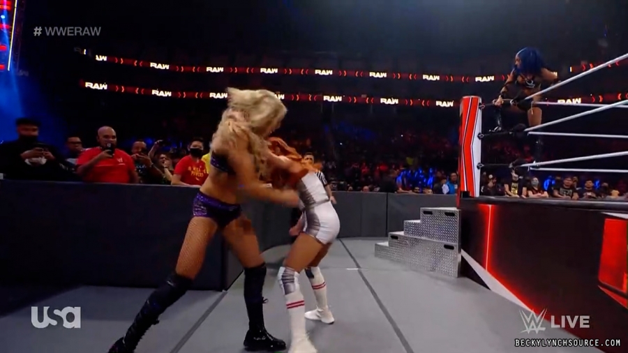 beckyraw20211011_00_04_45_00_Still462.jpg