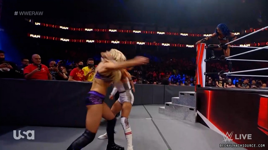 beckyraw20211011_00_04_45_15_Still463.jpg