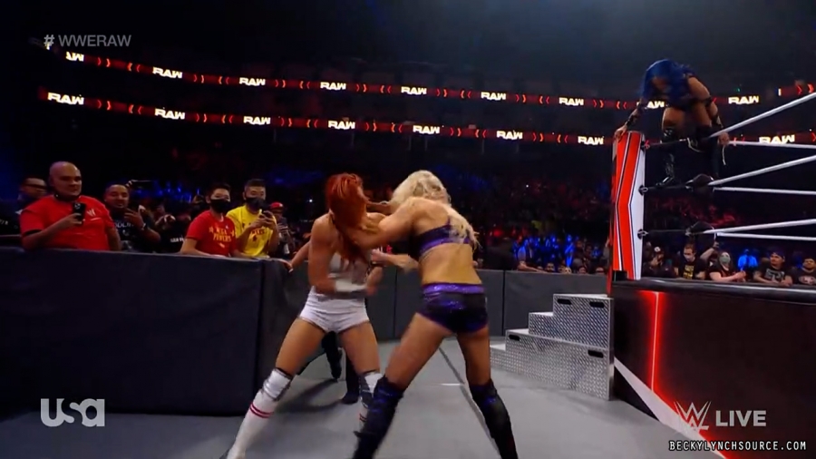 beckyraw20211011_00_04_46_15_Still465.jpg