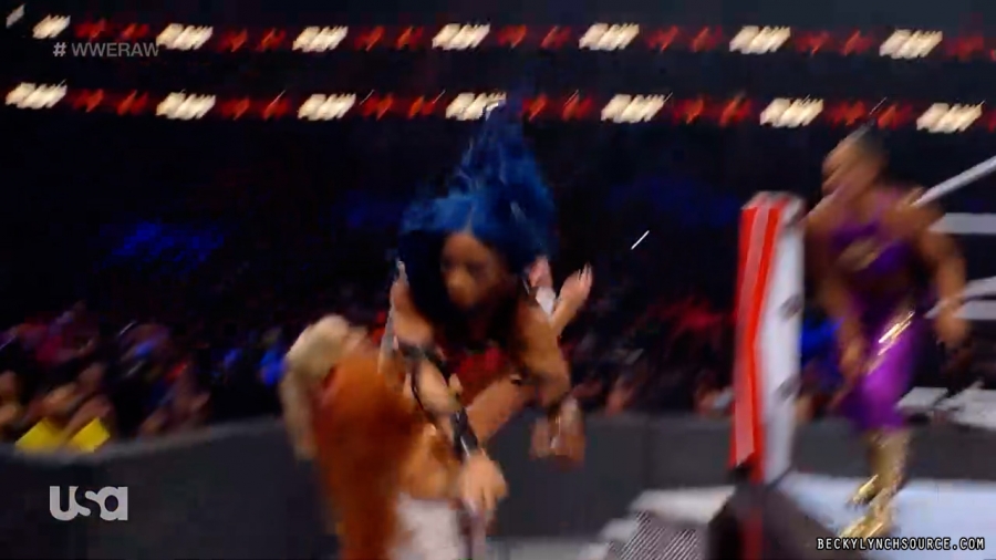 beckyraw20211011_00_04_55_00_Still466.jpg