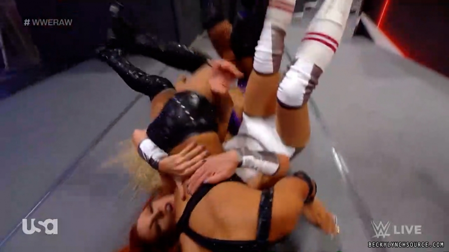 Click to view full size image
==============
beckyraw20211011_00_04_56_00_Still468.jpg beckyraw20211011_00_04_56_00_Still468.jpg