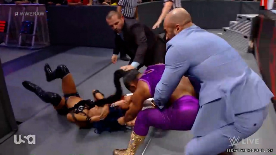 beckyraw20211011_00_05_04_00_Still475.jpg