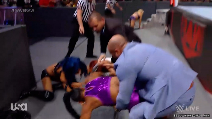 beckyraw20211011_00_05_05_15_Still478.jpg