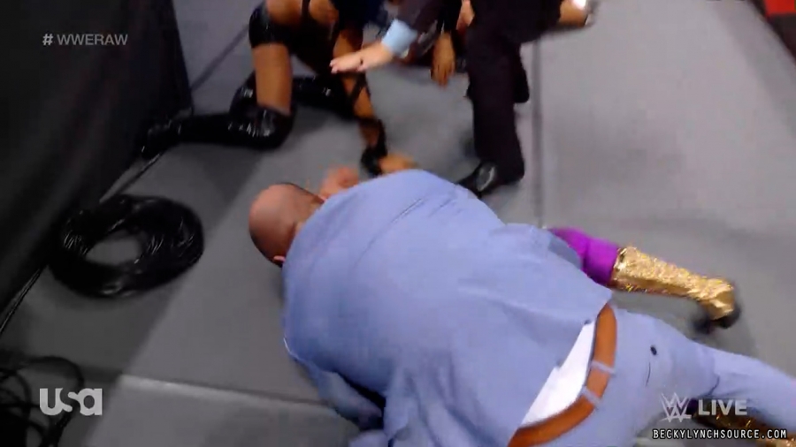 beckyraw20211011_00_05_06_15_Still480.jpg