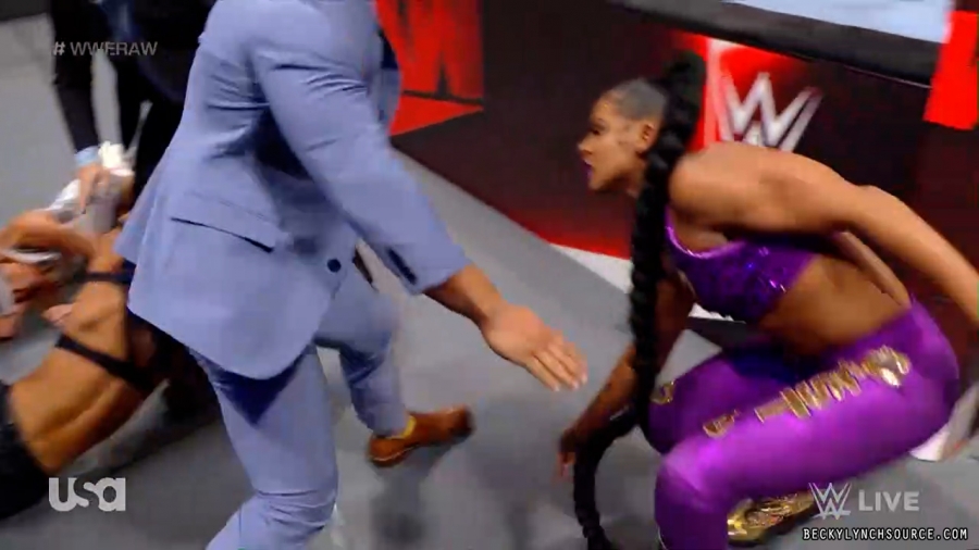 beckyraw20211011_00_05_11_00_Still486.jpg