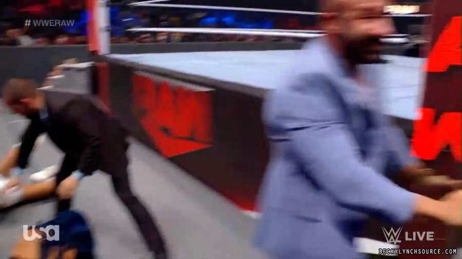 beckyraw20211011_00_05_12_00_Still487.jpg