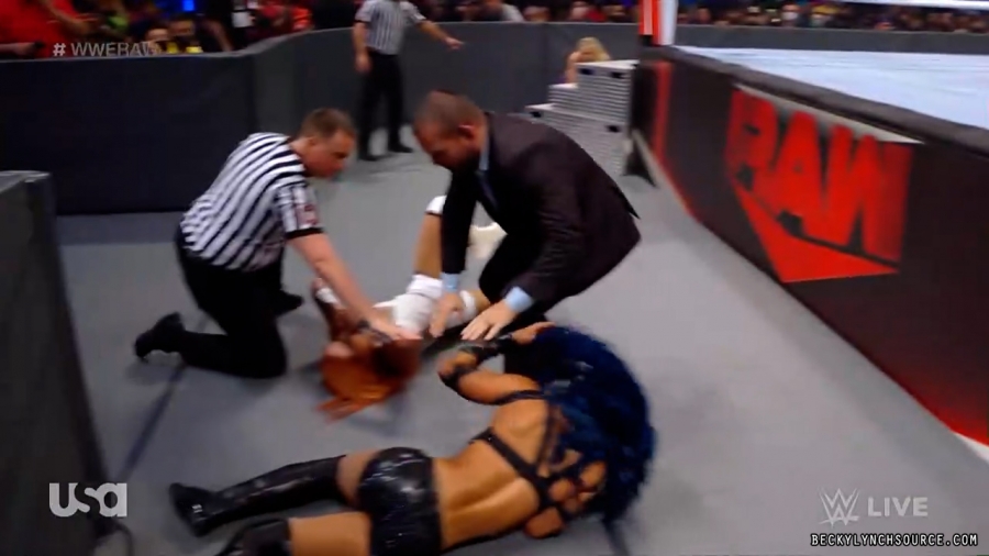 beckyraw20211011_00_05_12_15_Still488.jpg
