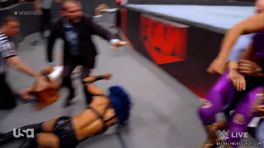beckyraw20211011_00_05_14_00_Still491.jpg