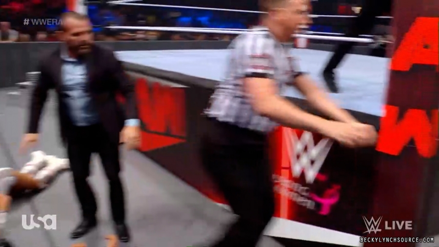beckyraw20211011_00_05_16_15_Still492.jpg