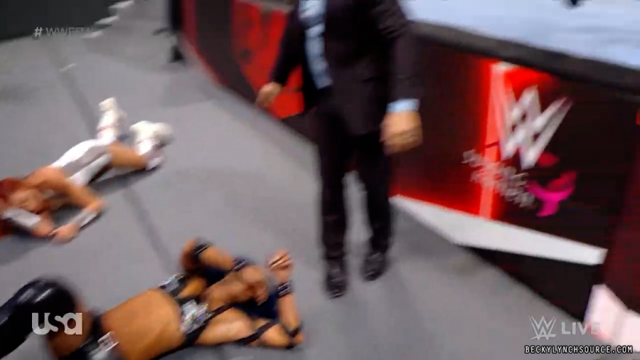 beckyraw20211011_00_05_18_00_Still495.jpg