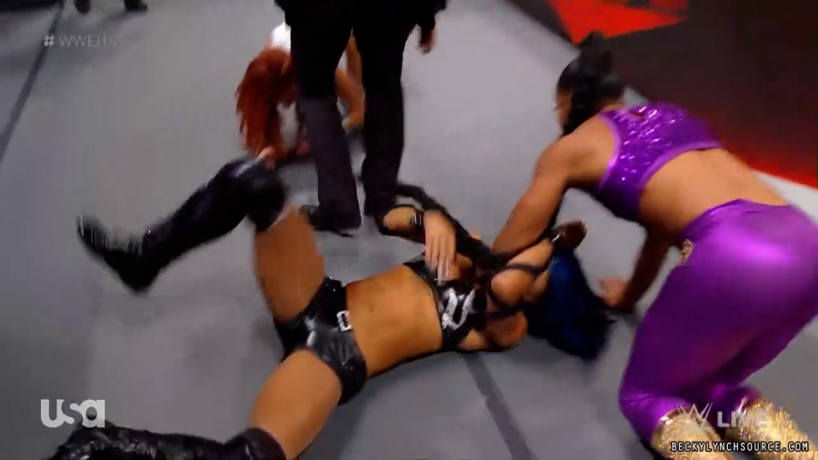 beckyraw20211011_00_05_20_00_Still496.jpg