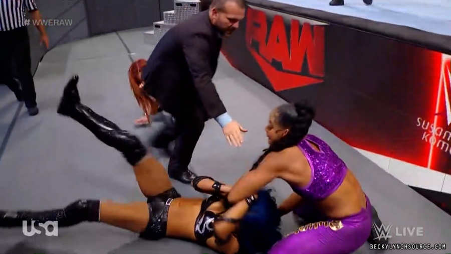 beckyraw20211011_00_05_21_00_Still498.jpg