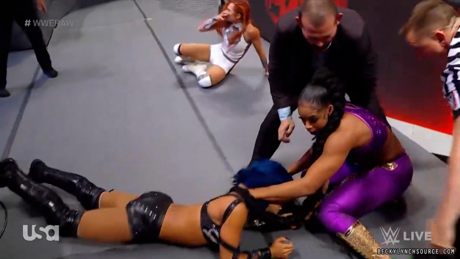 beckyraw20211011_00_05_22_00_Still500.jpg