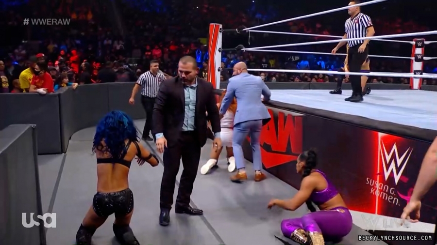 beckyraw20211011_00_05_27_15_Still503.jpg