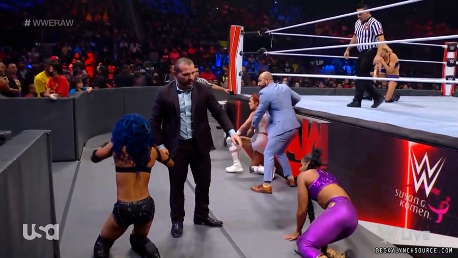beckyraw20211011_00_05_28_00_Still504.jpg