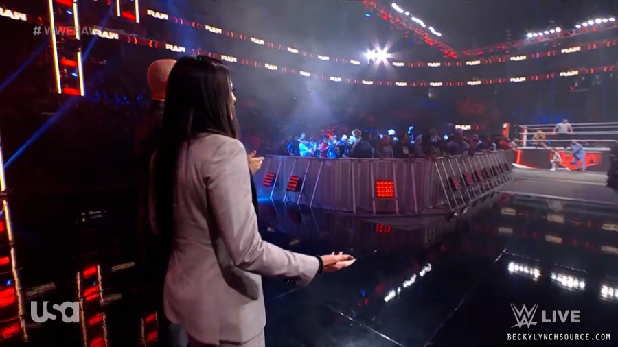 beckyraw20211011_00_05_28_15_Still505.jpg