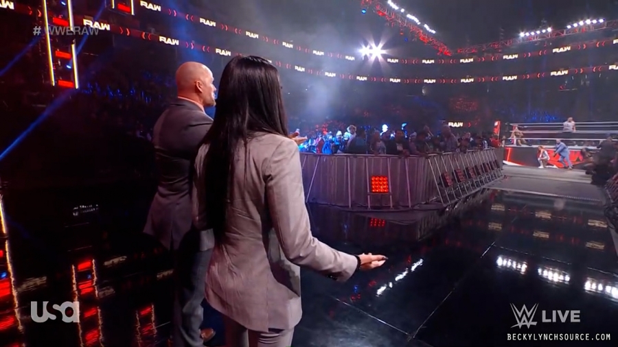 beckyraw20211011_00_05_30_00_Still508.jpg