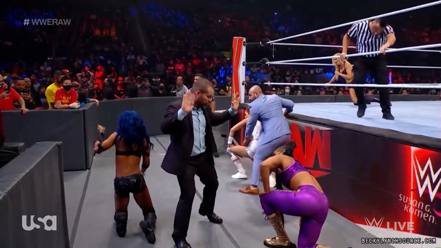 beckyraw20211011_00_05_30_15_Still509.jpg