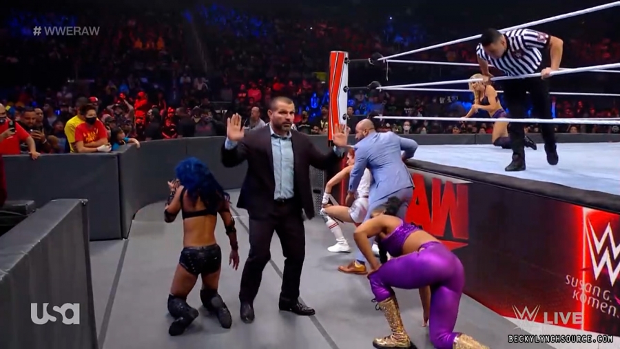 beckyraw20211011_00_05_31_00_Still510.jpg
