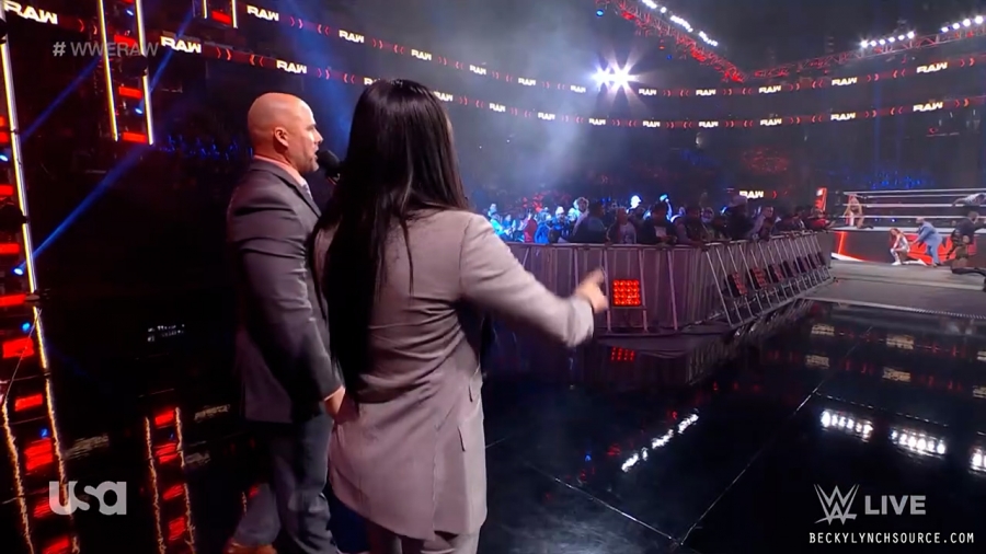 beckyraw20211011_00_05_31_15_Still511.jpg