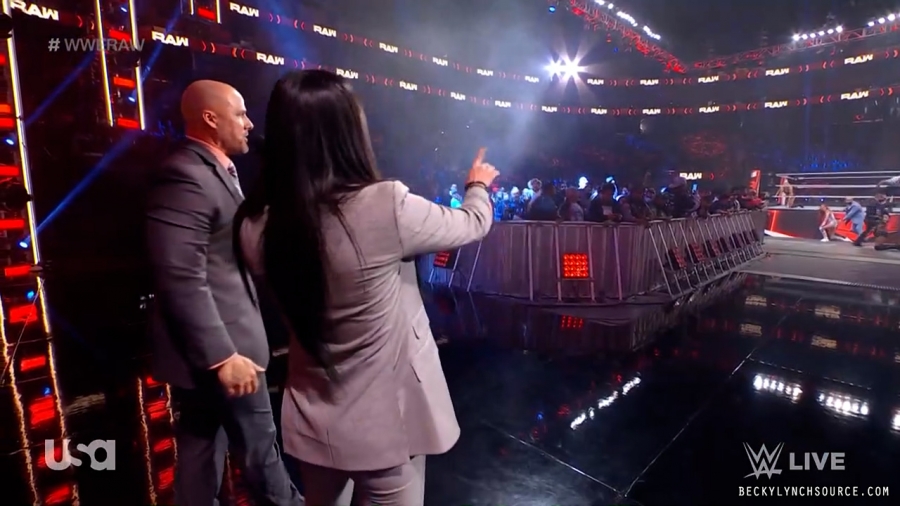 beckyraw20211011_00_05_32_00_Still512.jpg